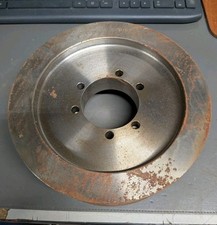 Gates qd4a8.2 b8.6 for sale  Lewisburg