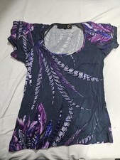 Shirt donna just usato  Casagiove