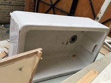 belfast sink planter for sale belfast sink planter for sale RICHMOND
