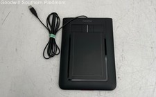 Tablet gráfico Wacom bambu CTH-460 com pacote stylus - Testado, usado comprar usado Tablet gráfico Wacom bambu CTH-460 com pacote stylus - Testado, usado comprar usado  Enviando para Brazil