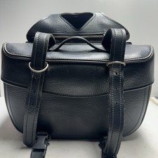 Vintage tour master for sale  Roseburg