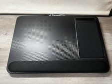 Lapgear lap desk for sale  Santa Rosa Beach