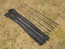 Shimano tribal velocity for sale  BIRMINGHAM