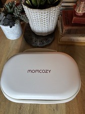 Momcozy breast pump for sale  Vero Beach