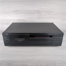 Yamaha 580 special for sale  BRISTOL