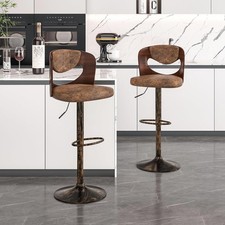 Vecelo bar stools for sale  San Francisco