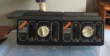 Vintage hornby railway for sale  NEATH