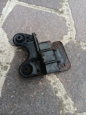 Citroen saxo vts usato  Asti
