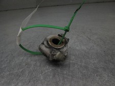 Yamaha xs400 dohc for sale  NEWCASTLE