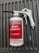 car spray gun for sale  Greenville