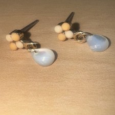 Small flower dangle for sale  Cincinnati