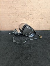 citroen ds3 mirror for sale citroen ds3 mirror for sale WOLVERHAMPTON