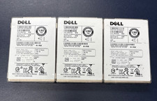 Lot dell certified for sale  Glen Burnie