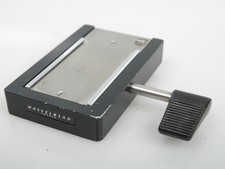 Hasselblad stativadapter adapt gebraucht kaufen Hasselblad stativadapter adapt gebraucht kaufen  Herford