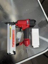 Clarke csn1d air for sale  SHREWSBURY