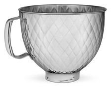 bowl inox comprar usado bowl inox comprar usado Enviando para Brazil