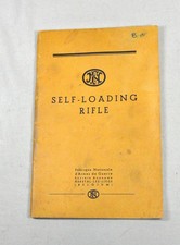 Original abl rifle d'occasion  Expédié en Belgium