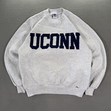 Vintage russell athletic for sale  Scottsdale