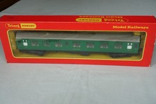 Tri ang hornby for sale  UK