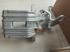 vw golf mk5 parts for sale  LINLITHGOW