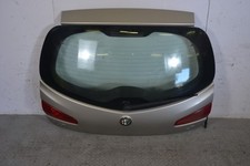 57621 portellone bagagliaio usato  Roma
