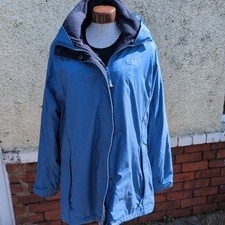 Peter storm stormtech for sale  NEWPORT