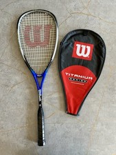 Wilson hammer sledge for sale  TAUNTON