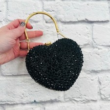 Ramla women heart for sale  Oswego