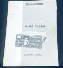 Genuine original kenwood for sale  Cary
