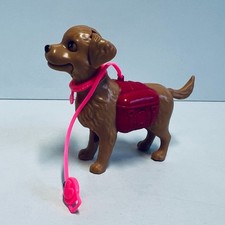 Barbie hund lang gebraucht kaufen  Eutin