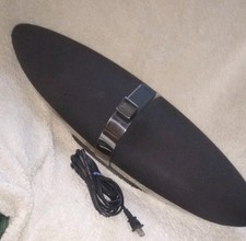 Bowers wilkins zeppelin for sale  Halifax