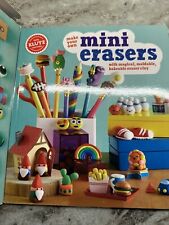 books mini klutz making for sale books mini klutz making for sale Dudley