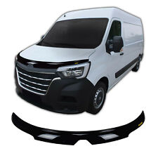 Hood deflector renault for sale  LONDON