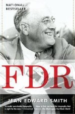 Fdr paperback smith for sale  Montgomery