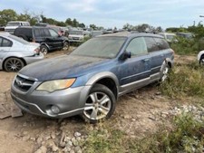 Passenger rear suspension for sale  Nashua