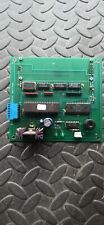 axyz for sale axyz for sale WREXHAM