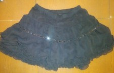 Justice adorable size for sale  Elkins Park