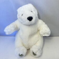 White polar bear for sale  Lacey