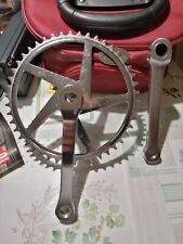 Ddr fahrrad zahnkranz gebraucht kaufen  Wittenberge