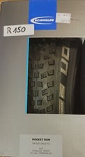 R150 schwalbe rocket gebraucht kaufen  Lünen