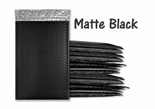 6x10 4x8 beautiful for sale  Pinconning