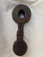 Bel objet art d'occasion  Soissons