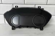 2021 kia niro for sale  ROMFORD
