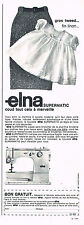 1966 advertising advertisement d'occasion  Expédié en Belgium