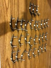 Cabinet door pulls for sale  Girard