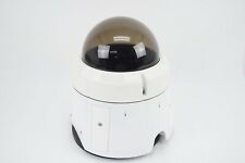White black security for sale  Parkersburg