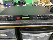 Ensoniq parallel effects for sale  NORTHAMPTON