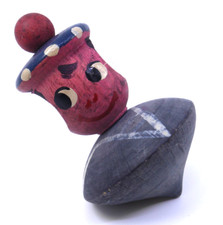 Antique vintage wooden for sale  Kyle