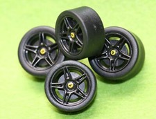 1108 ø16mm sportfelgen gebraucht kaufen 1108 ø16mm sportfelgen gebraucht kaufen  Parsberg