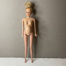 Simba toys are d'occasion  Expédié en Belgium